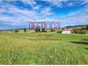Casa Venta Ribamontán Al Mar, Carriazo