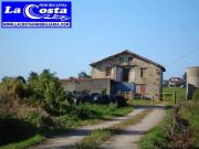Casa Venta Ribamontán Al Mar, Castanedo