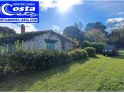 Casa Venta Ribamontán Al Mar, Somo