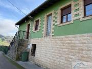 Casa Venta Ribamontán Al Monte, Cubas