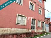 Casa Venta Ribeira, Ribeira Santa Uxia