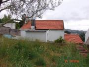 Casa Venta Ribeira, Ribeira Santa Uxia