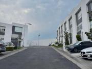 CASA VENTA RIBERA I BOSQUE ESMERALDA ATIZAPÁN, EDO. MEX