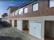 Casa Venta Ricla, Ricla