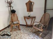 Casa Venta Ricote, Ricote