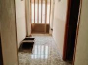 Casa Venta Ricote, Ricote