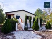 Casa Venta Ricote, Ricote