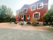 Casa Venta Rielves, Rielves Casa Venta Rielves, Rielves