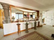 CASA VENTA RINCÓN CAMPESTRE