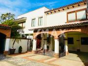 Casa venta Rincón Colonial Atizapan de Zaragoza