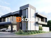 Casa Venta Rincón de la Cima, Sierra Alta, Carretera...