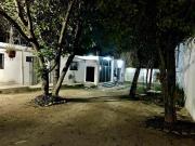 Casa venta Rincón de la Sierra, Guadalupe