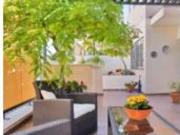 Casa Venta Rincón de la Victoria, Añoreta