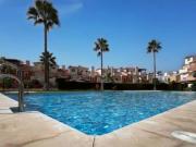 Casa Venta Rincón de la Victoria, Añoreta