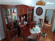 Casa Venta Rincón de la Victoria, Benagalbón