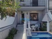 Casa Venta Rincón de la Victoria, La Cala del Moral