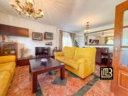 Casa Venta Rincón de la Victoria, La Cala del Moral