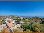 Casa Venta Rincón de la Victoria, Parque Victoria Sierra...