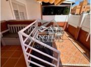 Casa Venta Rincón de la Victoria, Rincón