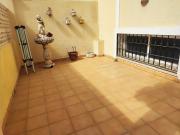 Casa Venta Rincón de la Victoria, Rincón