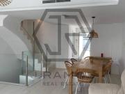 Casa Venta Rincón de la Victoria, Rincón de la Victoria
