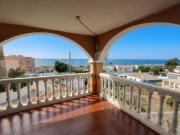 Casa Venta Rincón de la Victoria, Torre de Benagalbón