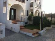 Casa Venta Rincón de la Victoria, Torre de Benagalbón
