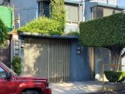 CASA VENTA RINCON DE LAS LOMAS BOSQUE RESIDENCIAL DEL...