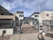 Casa venta Rincón Lindo, Cipolletti, 3 dormitorios, 2...
