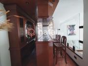 CASA VENTA RINCON SAN ANDRES CHOLULA PUEBLA