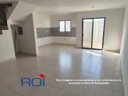 Casa Venta Rinconada Colonial