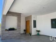 Casa Venta Rinconada Colonial Privadas de Rinconada