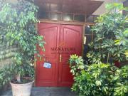 CASA VENTA RINCONADA EL SALTO, HUECHURABA