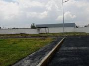 CASA VENTA RINCONADA PROVIDENCIA METEPEC