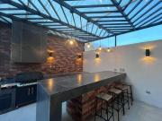 Casa Venta Rinconadas del Valle Chihuahua