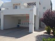 Casa Venta Rinconadas del Valle II 5,800,000 Chihuahua...