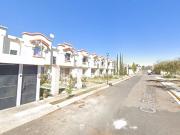 CASA VENTA RIO PAPALOAPAN 1449 URBI TONALA JALISCO MPCC