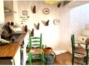 Casa Venta Riogordo, Riogordo