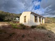 Casa Venta Riogordo, Riogordo