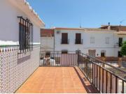 Casa Venta Riogordo, Riogordo