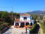 Casa Venta Riogordo, Riogordo