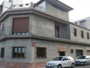 Casa Venta Riola, Riola