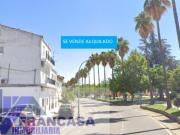 Casa Venta Riolobos, Pajares