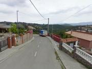 Casa Venta Riudarenes, Riudarenes