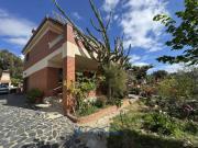 Casa Venta Riudarenes, Riudarenes