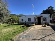 Casa Venta Riudarenes, Riudarenes