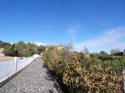 Casa Venta Riudarenes, Riudarenes