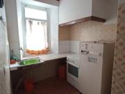 Casa Venta Riudecanyes, Riudecanyes