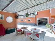 Casa Venta Riudecanyes, Riudecanyes