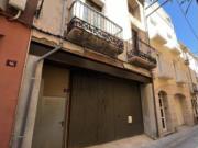 Casa Venta Riudoms, Riudoms